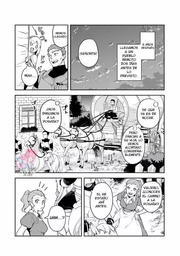 Capitulo 11 page 15