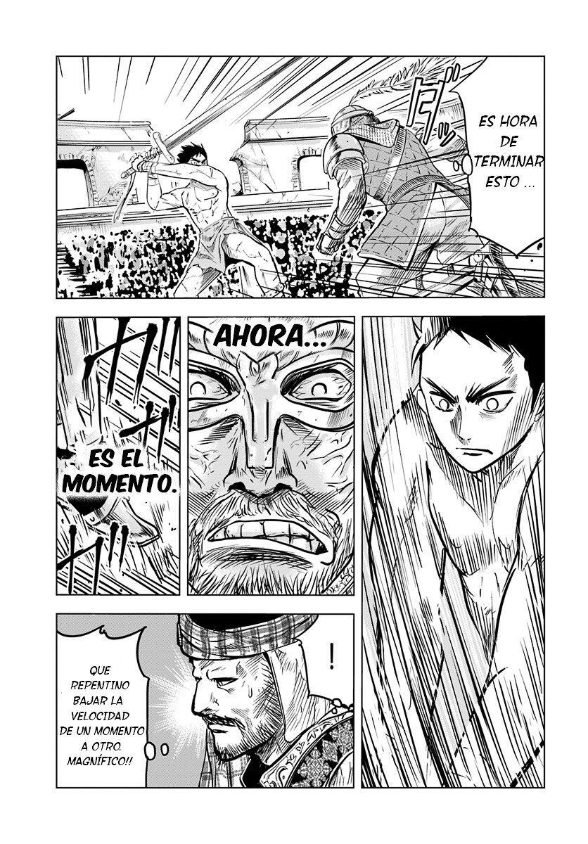 Capitulo 1 page 24