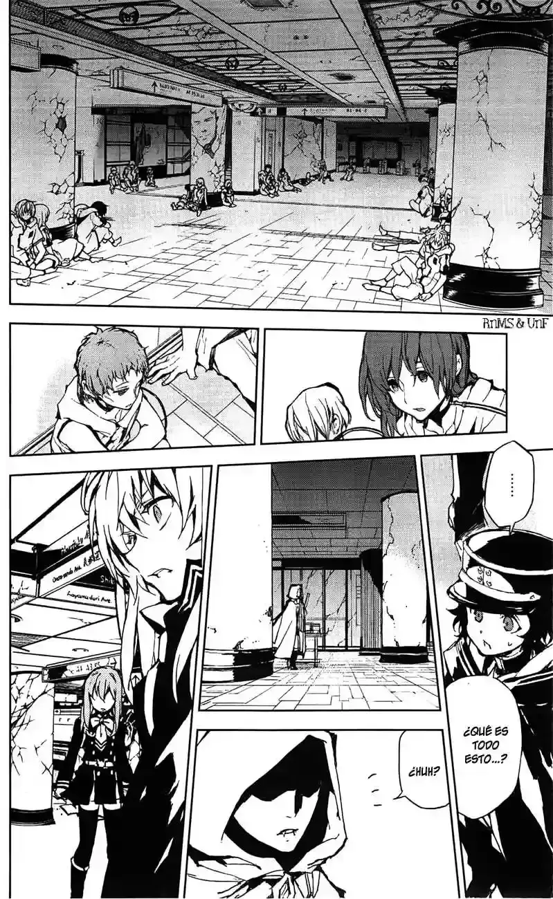 Capitulo 9 page 23