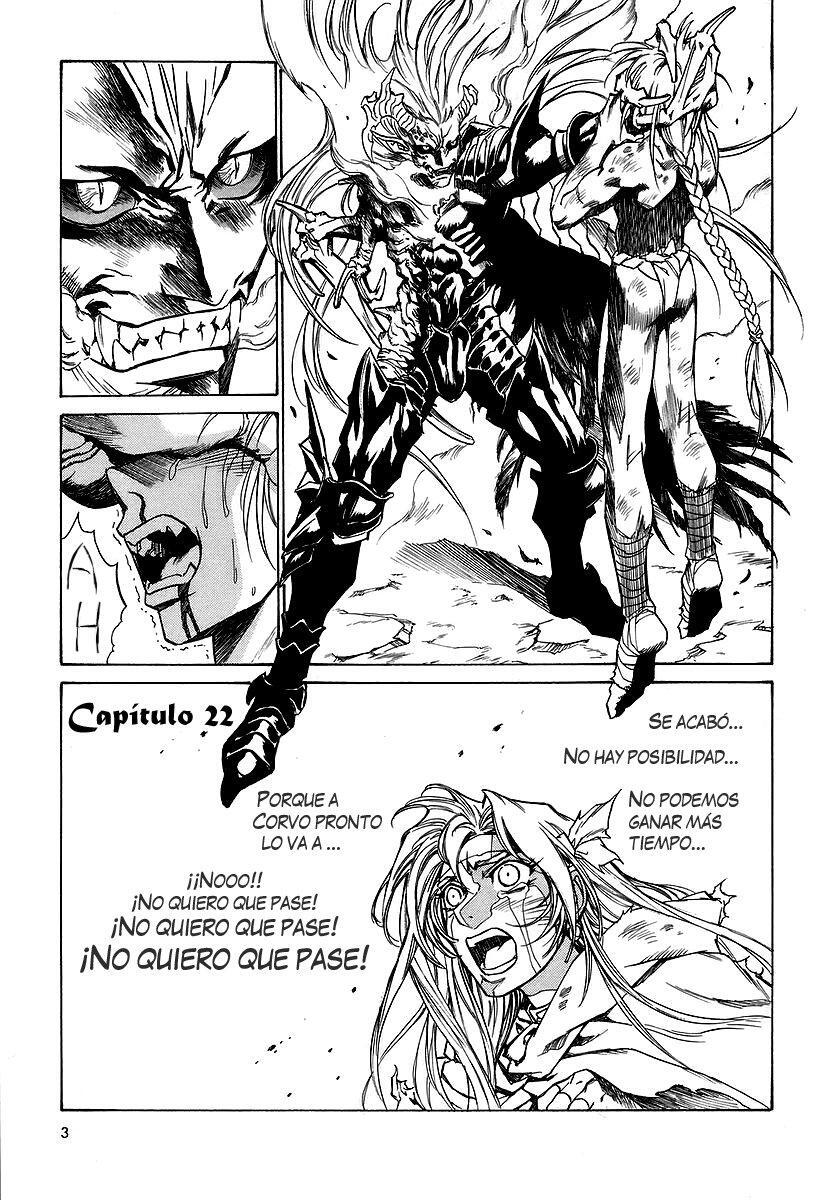 Capitulo 22 page 7