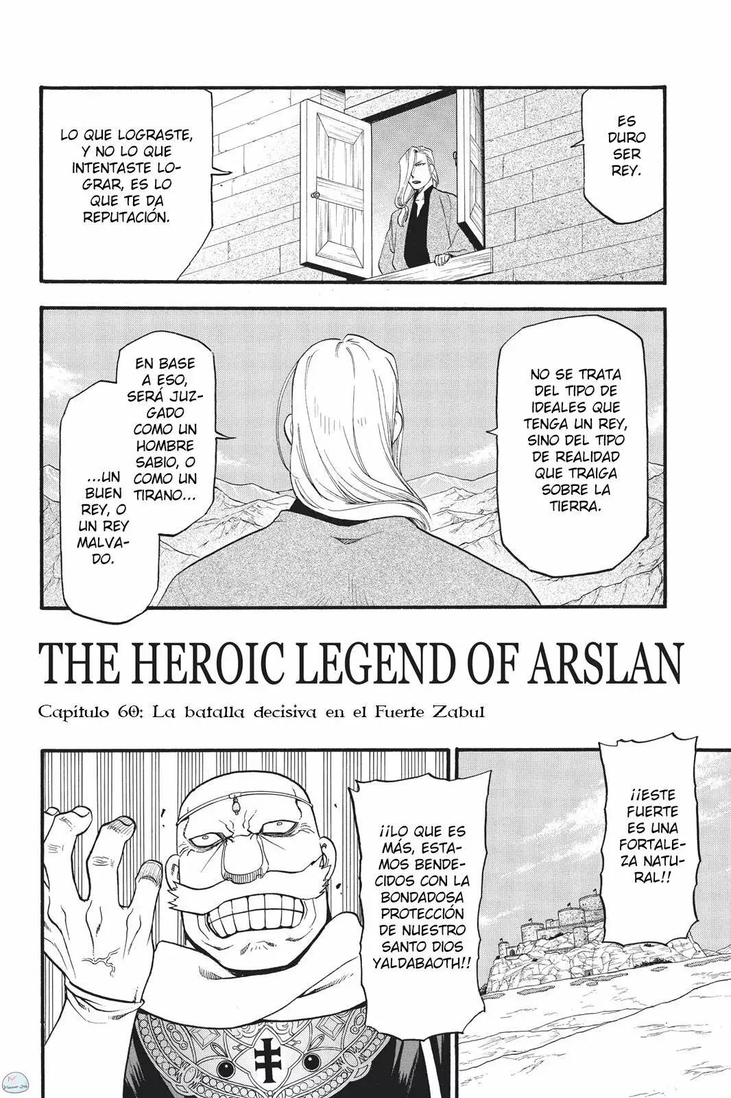 Capitulo 60 page 3