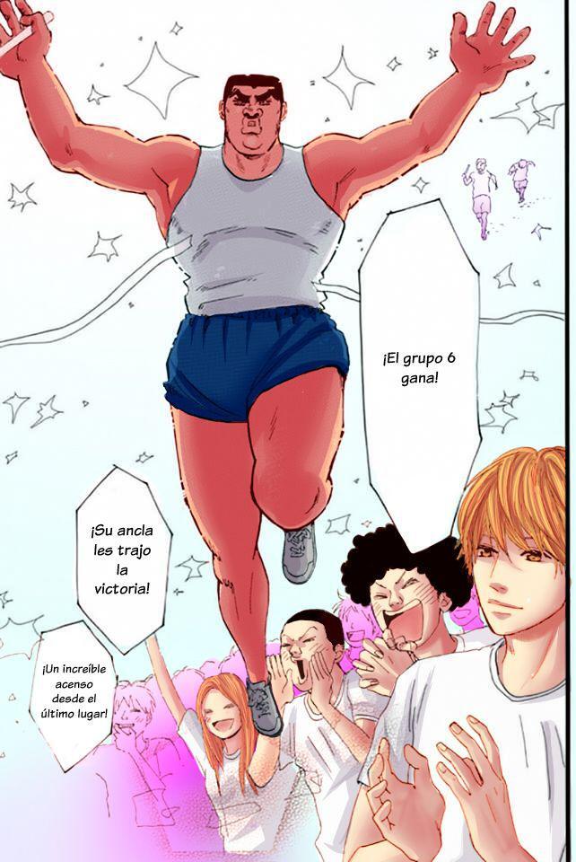 Capitulo 13 page 44
