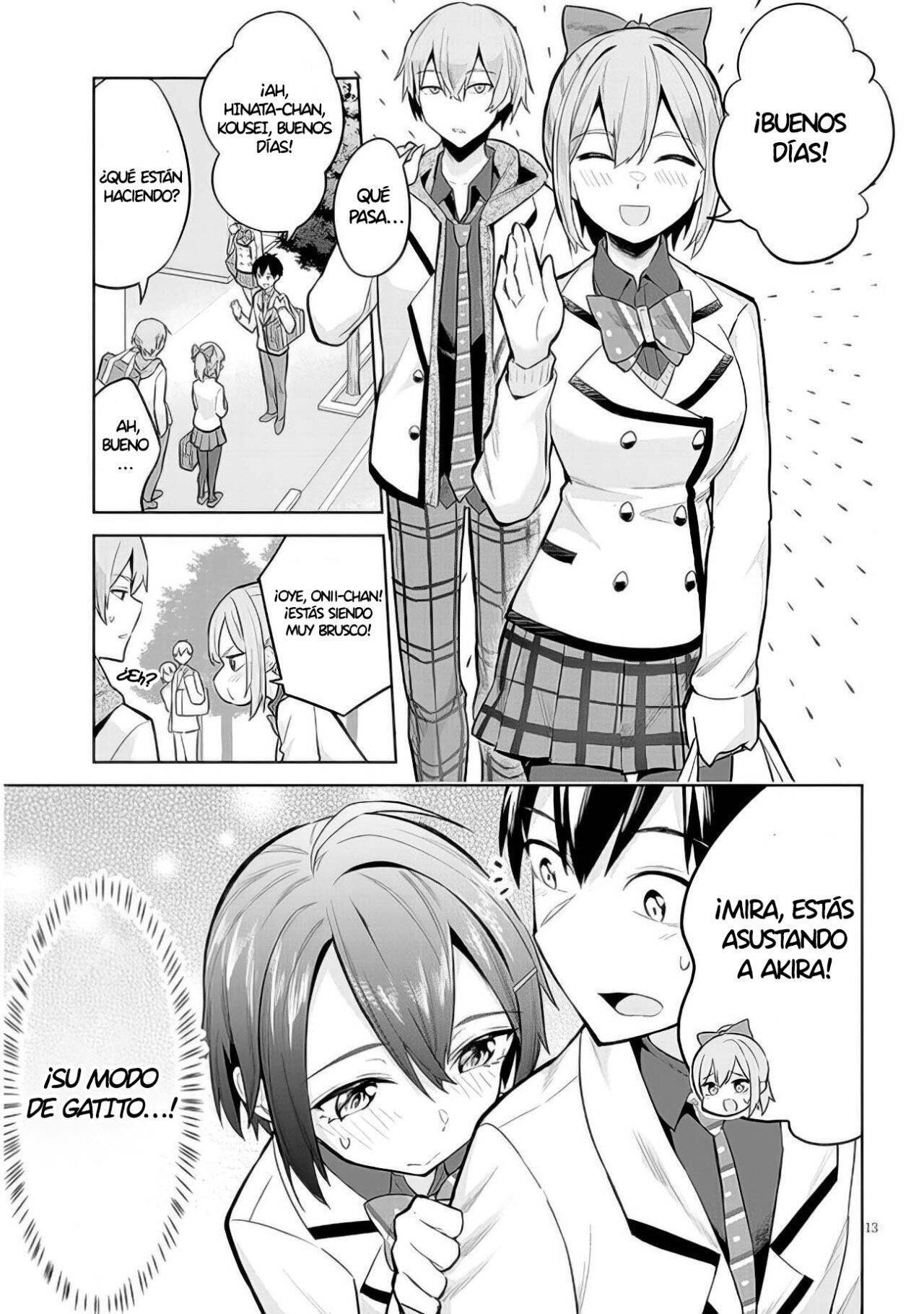 Capitulo 11 page 14