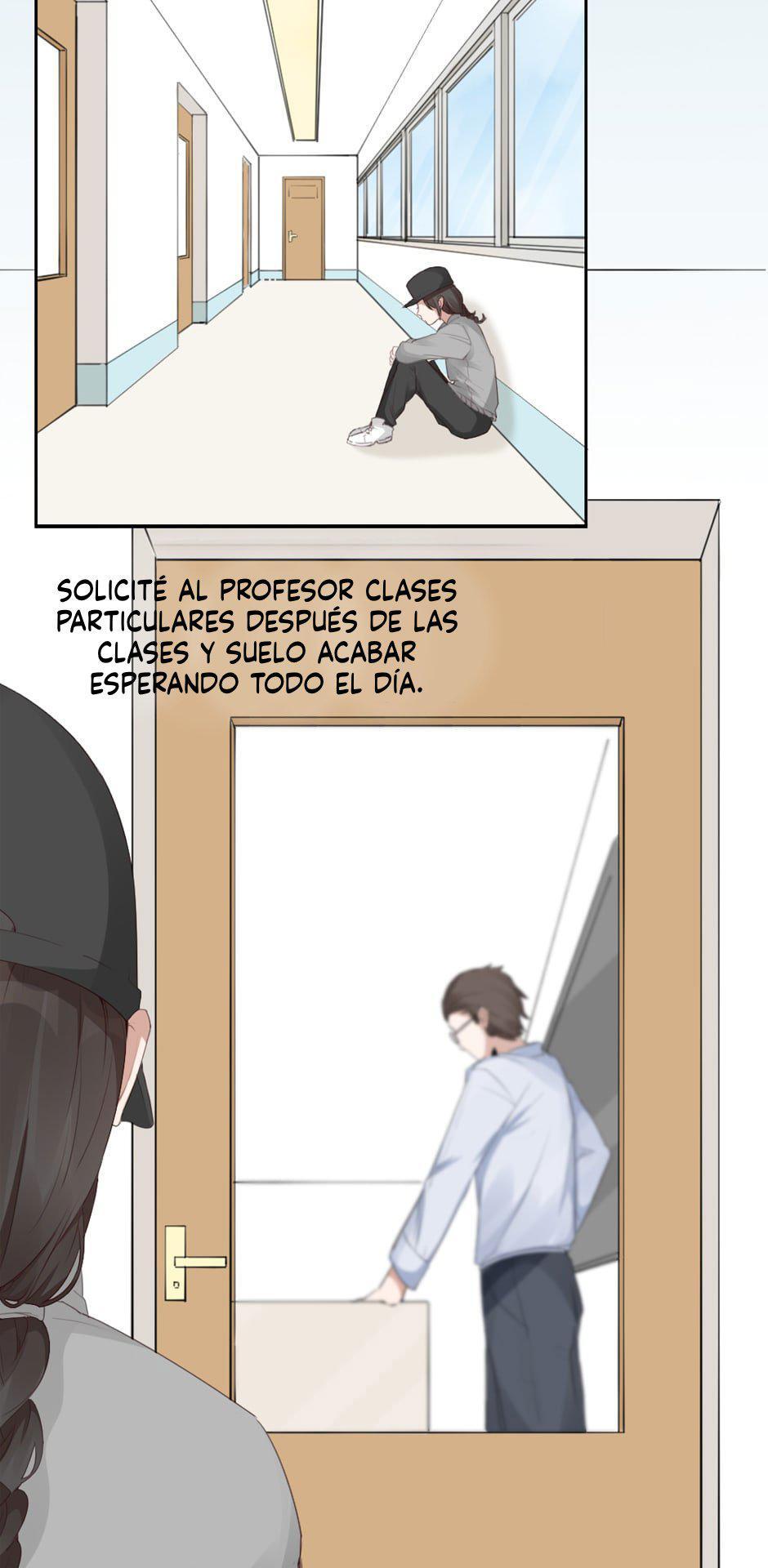 Capitulo 20 page 21