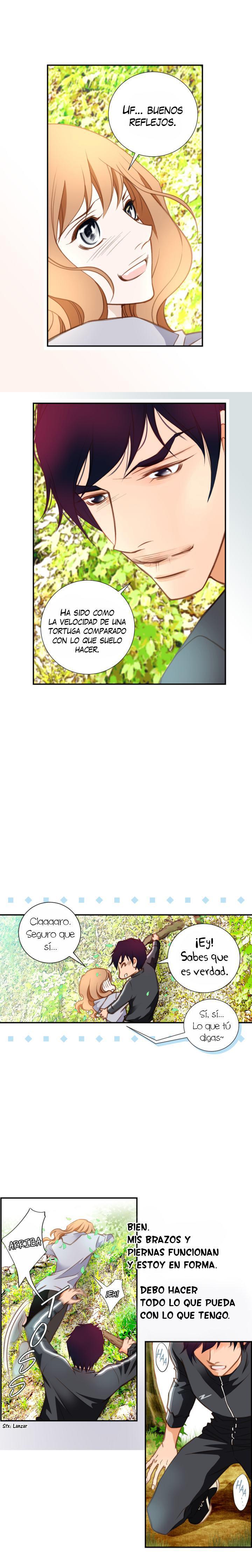 Capitulo 31 page 4