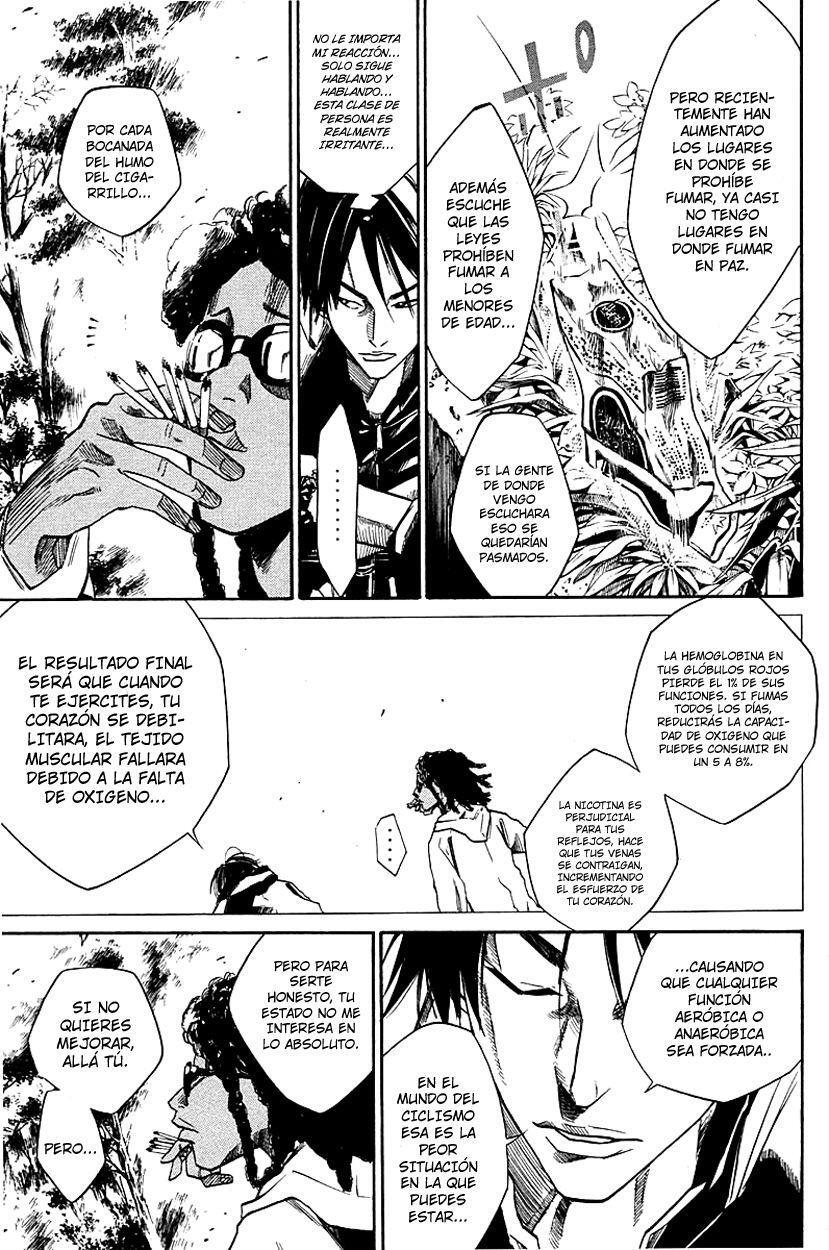 Capitulo 49 page 6
