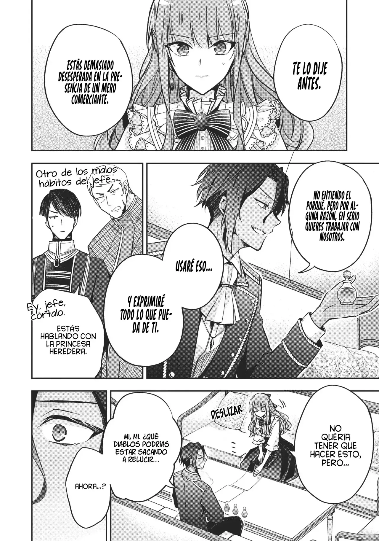 Capitulo 12 page 10