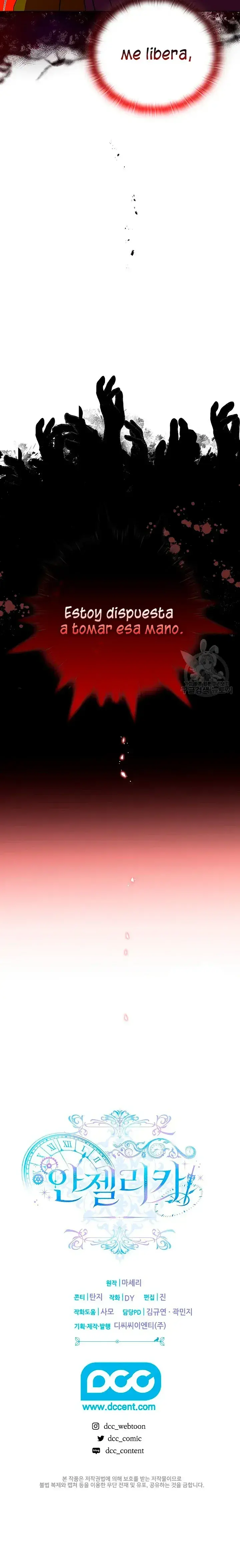 Capitulo 24 page 17