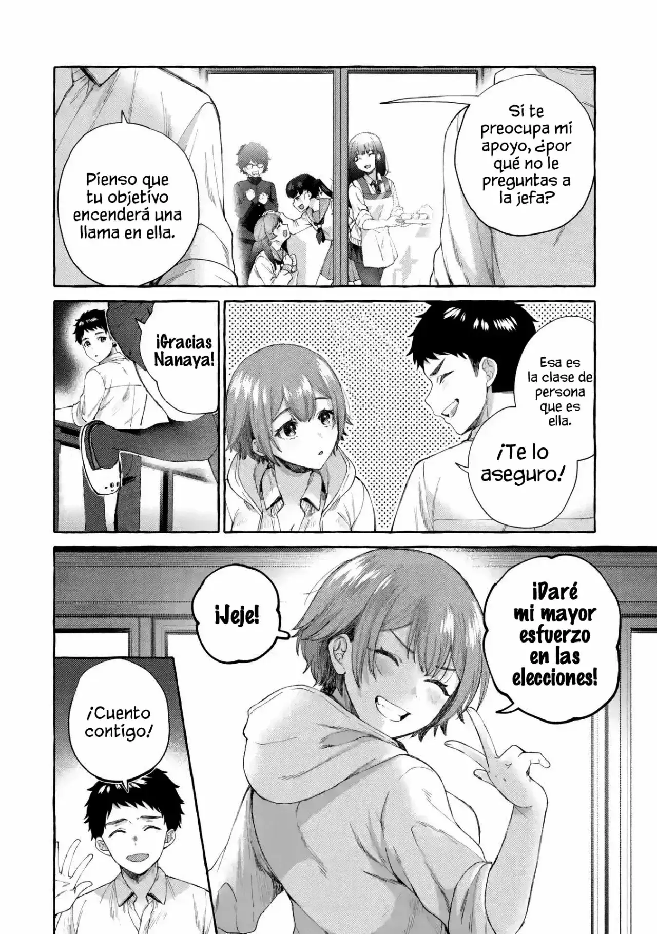 Capitulo 6 page 38