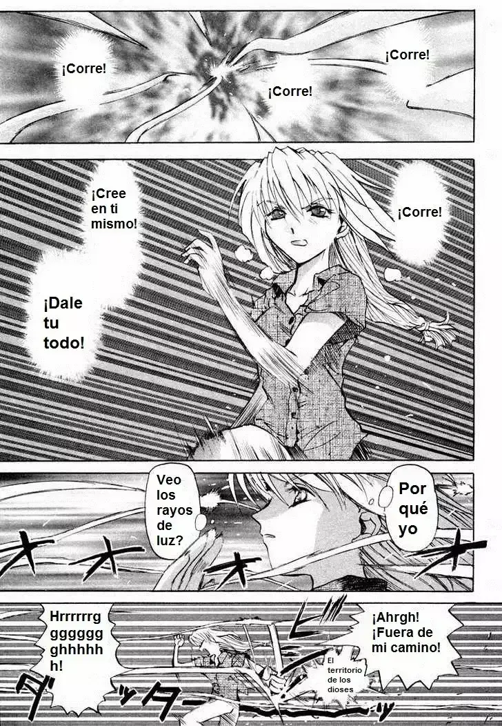 Capitulo 24 page 2