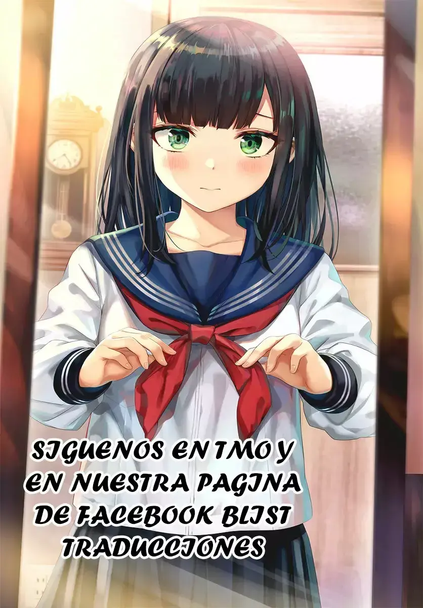 Capitulo 6 page 22
