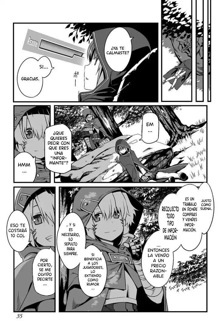 Capitulo 1 page 33