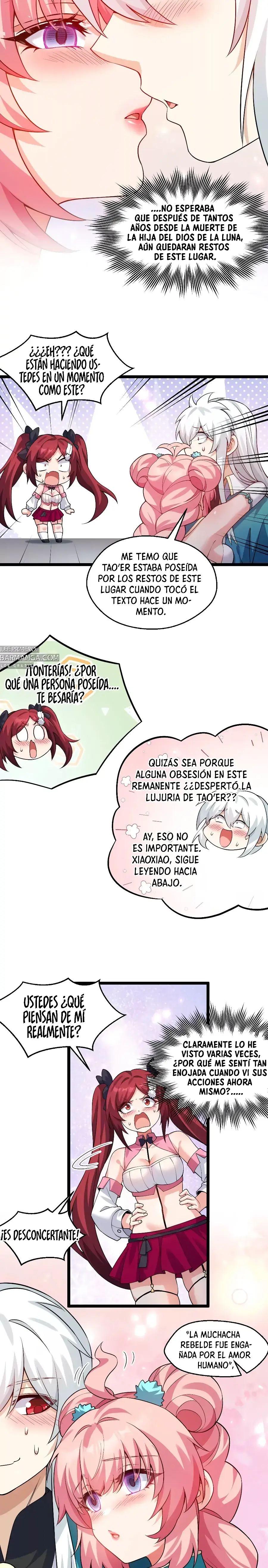 Capitulo 221 page 2