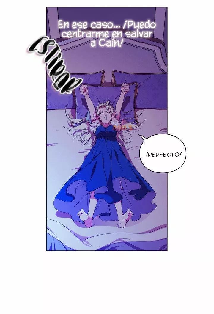 Capitulo 18 page 37