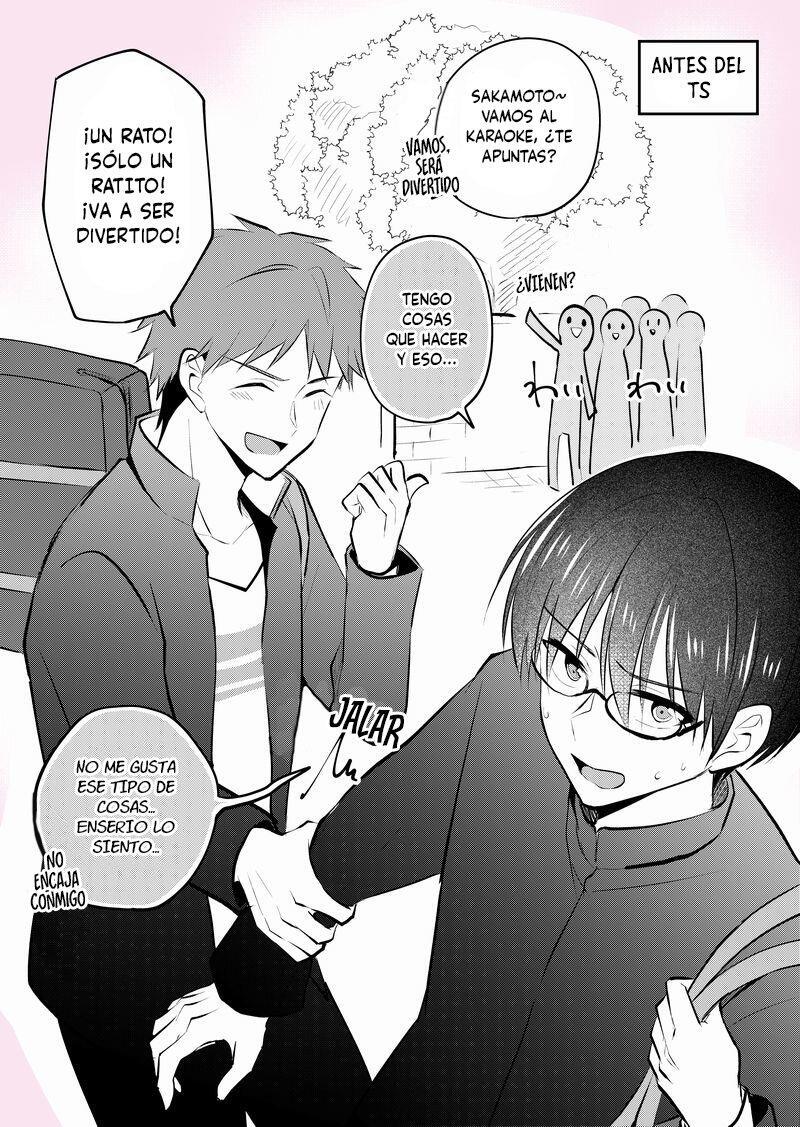 Capitulo 12 page 2