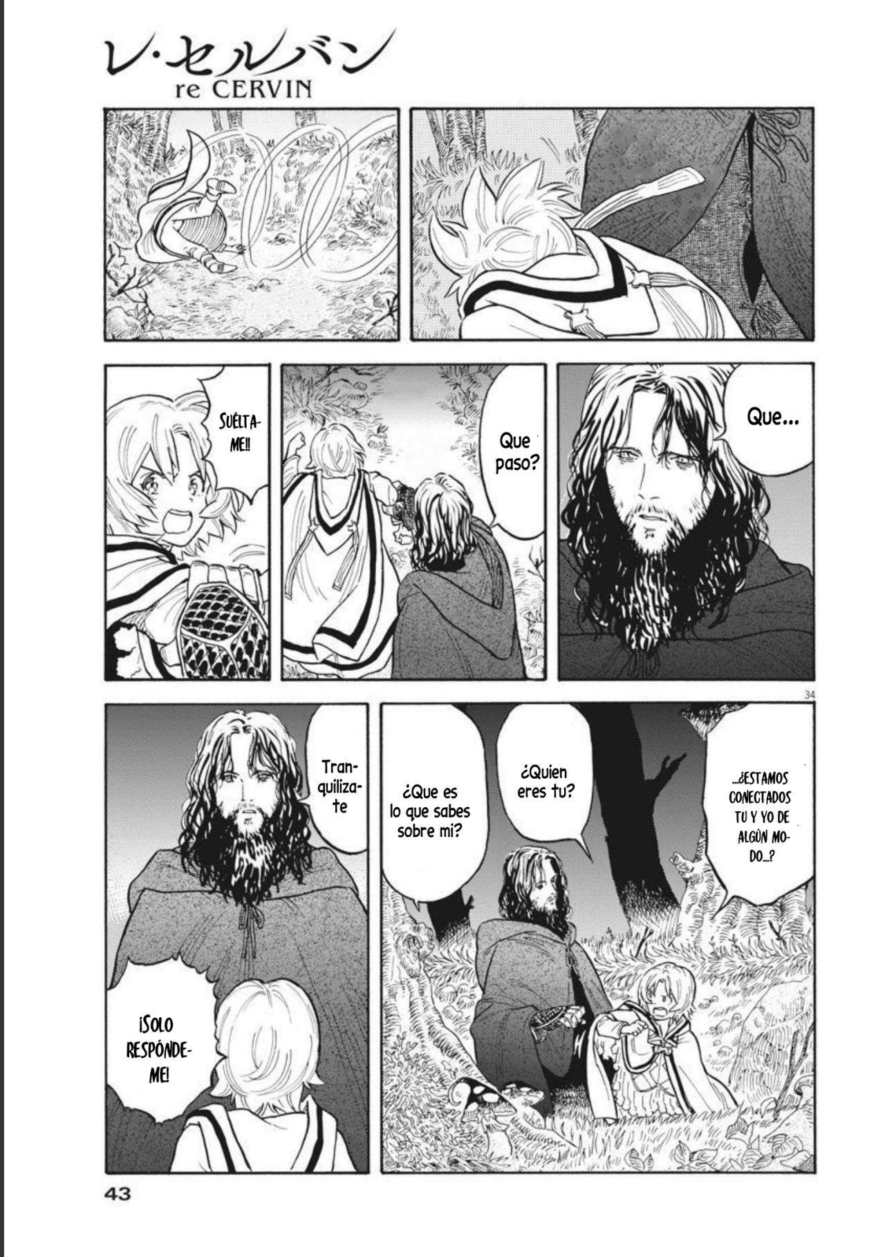 Capitulo 1 page 30