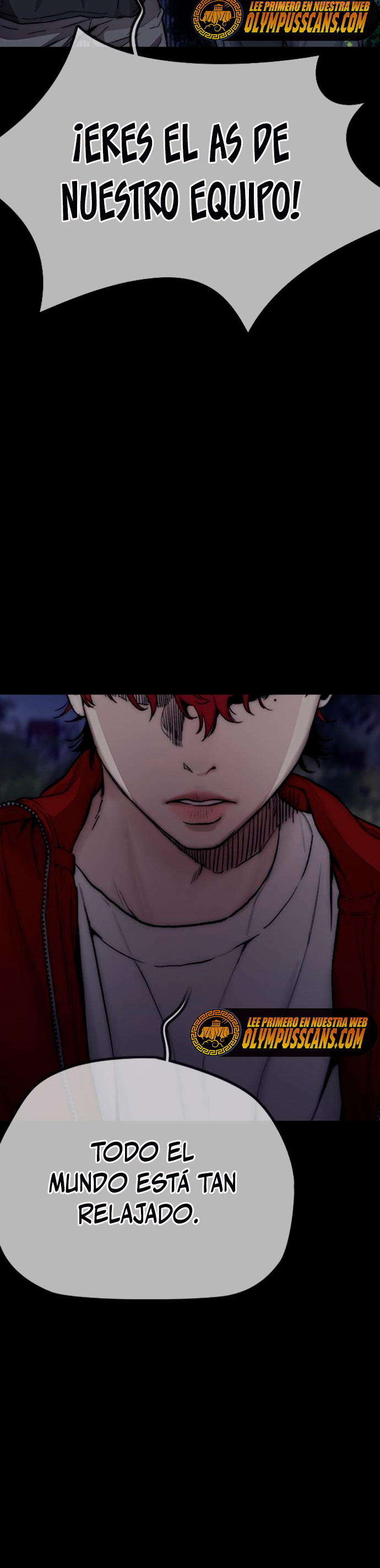 Capitulo 433 page 55