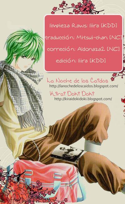 Capitulo 12 page 1