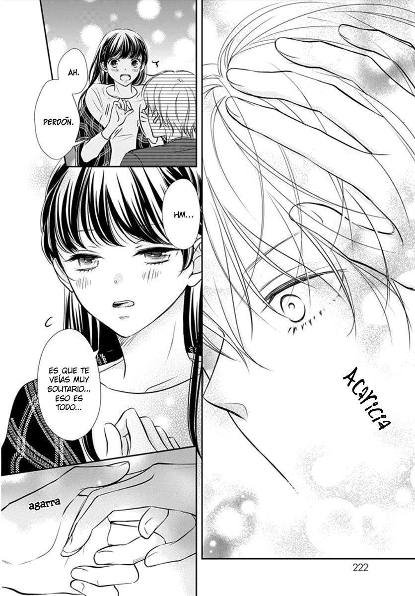 Capitulo 2 page 20
