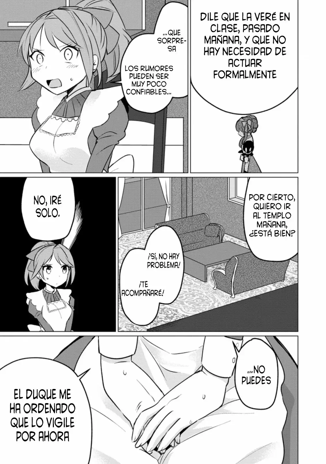 Capitulo 8 page 21