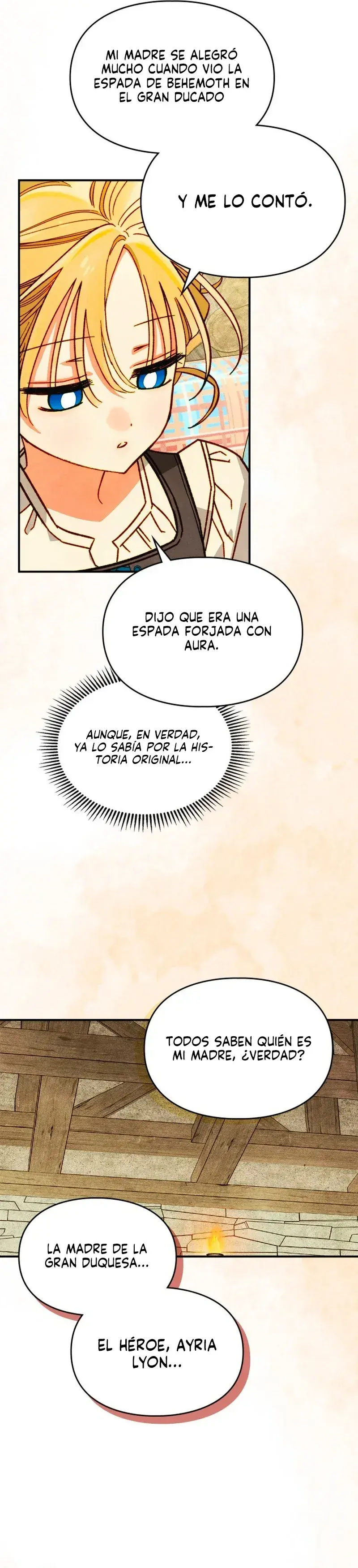 Capitulo 4 page 20