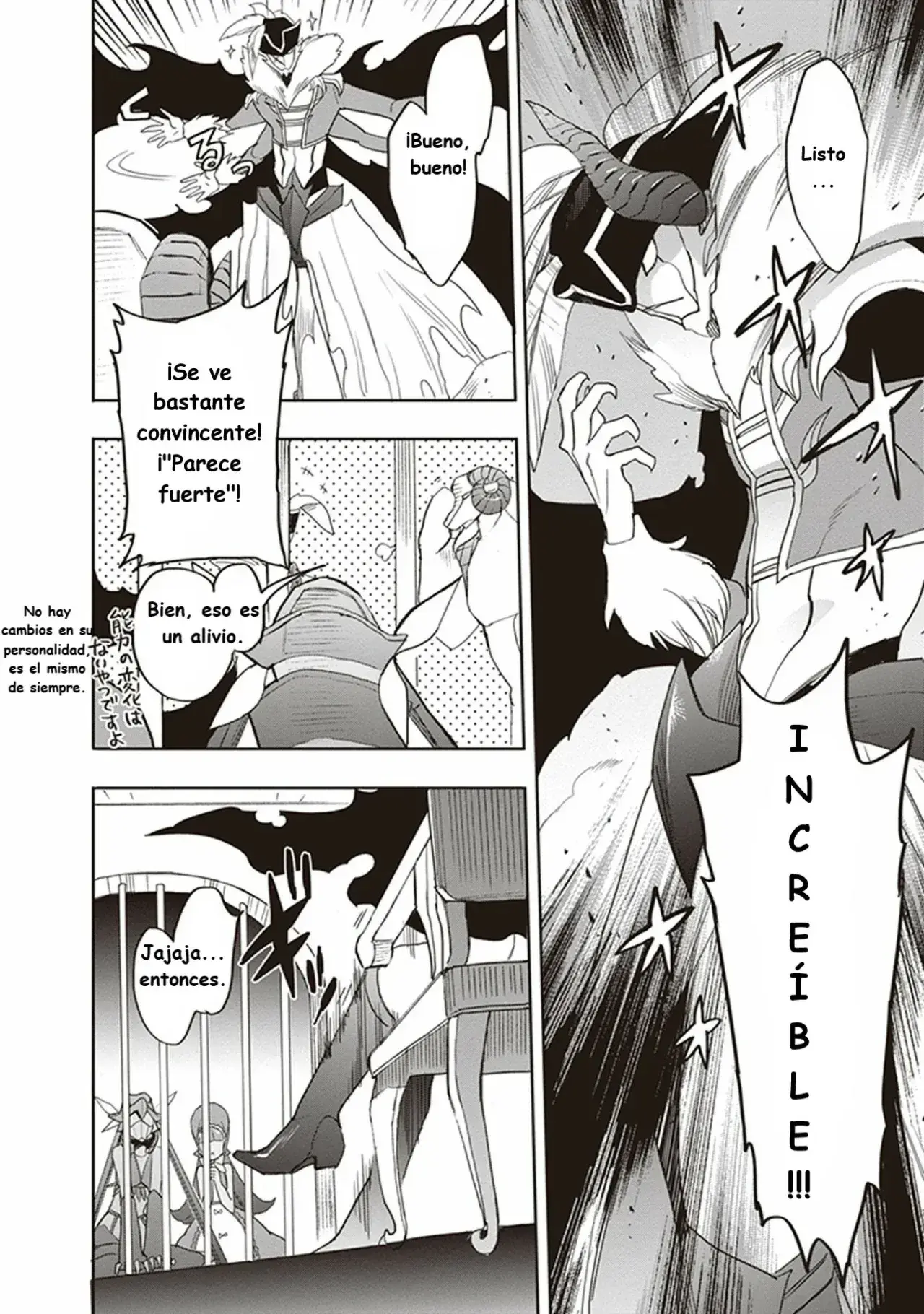 Capitulo 47 page 13