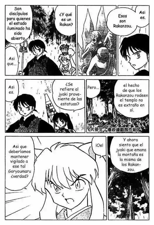 Capitulo 355 page 9
