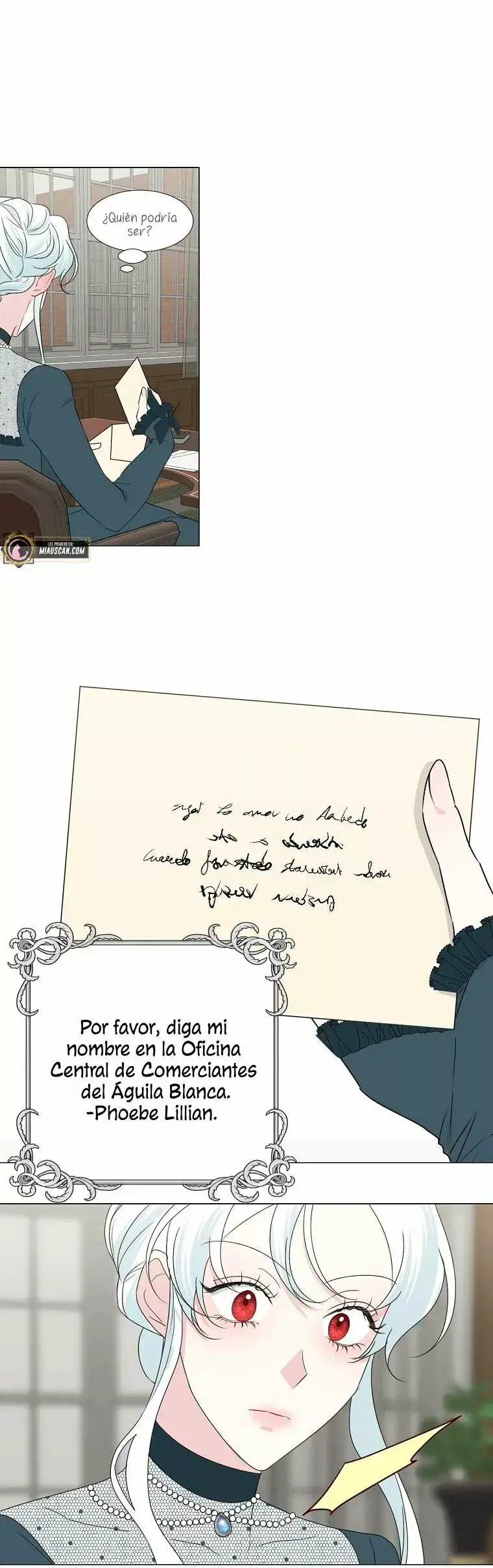 Capitulo 27 page 38