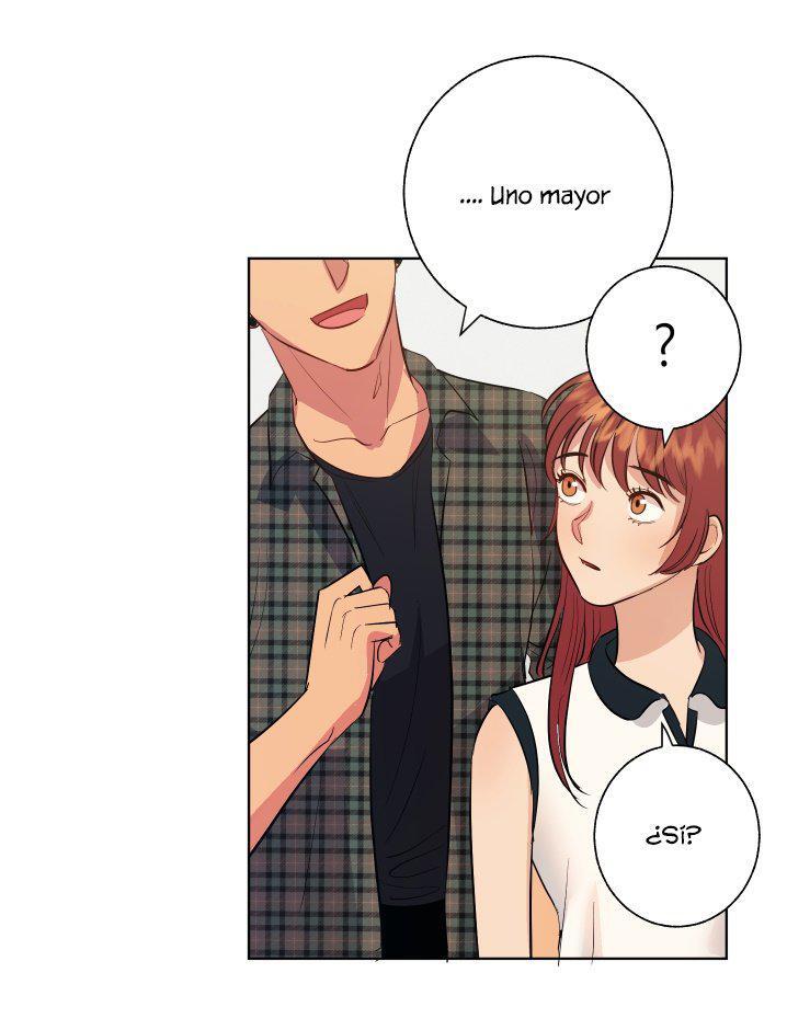 Capitulo 6 page 22