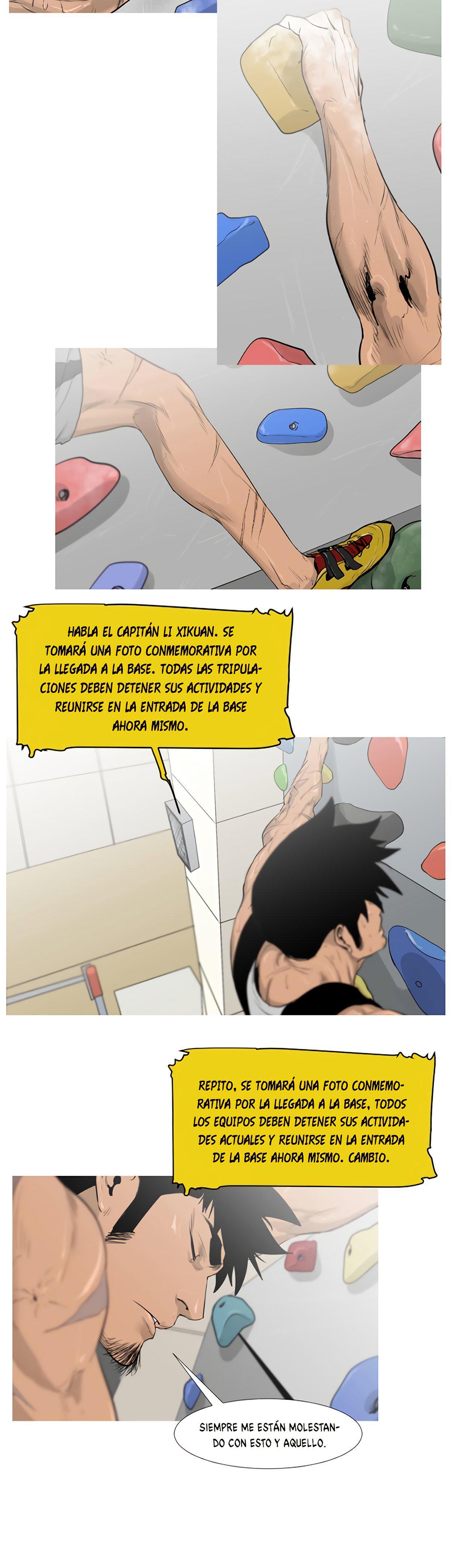 Capitulo 9 page 7