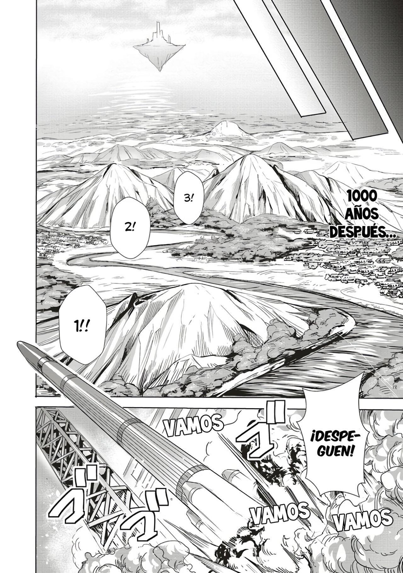 Capitulo 1.20 page 2