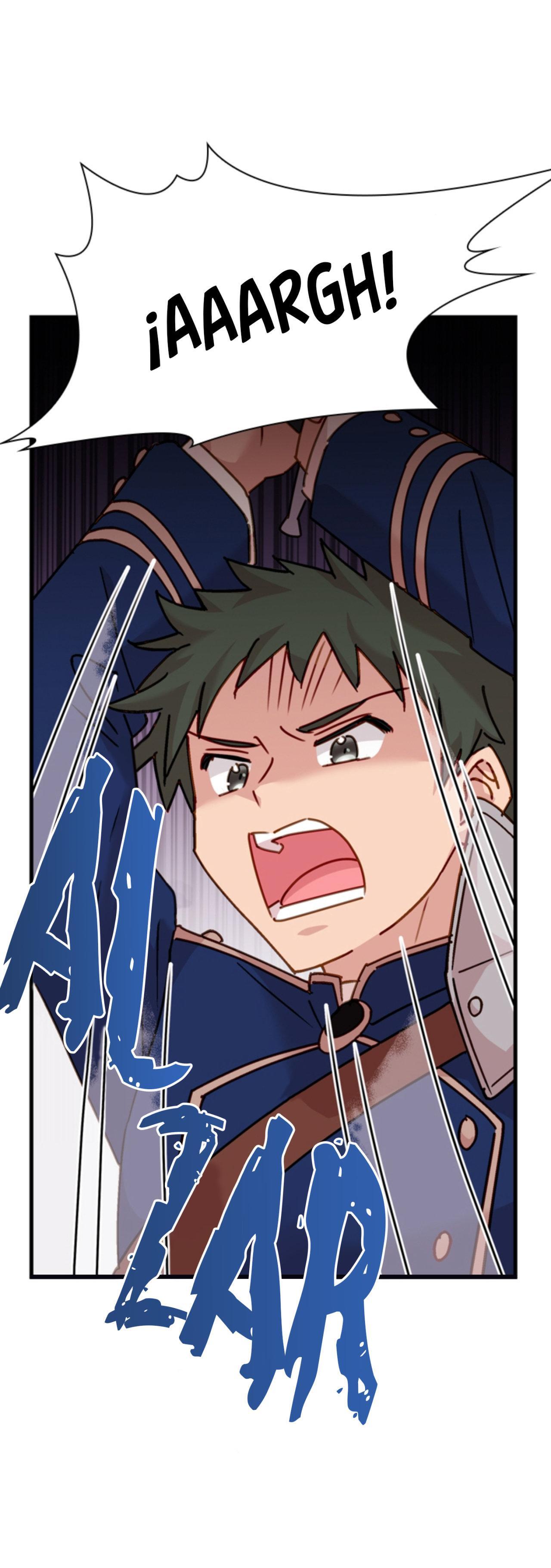 Capitulo 17 page 32