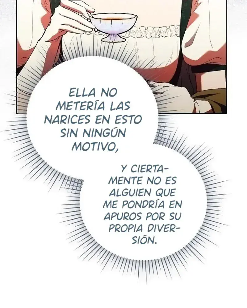 Capitulo 29 page 96