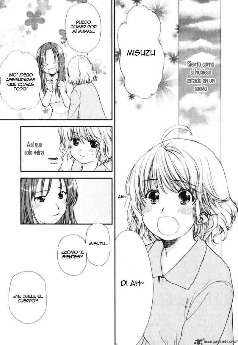 Capitulo 15 page 18