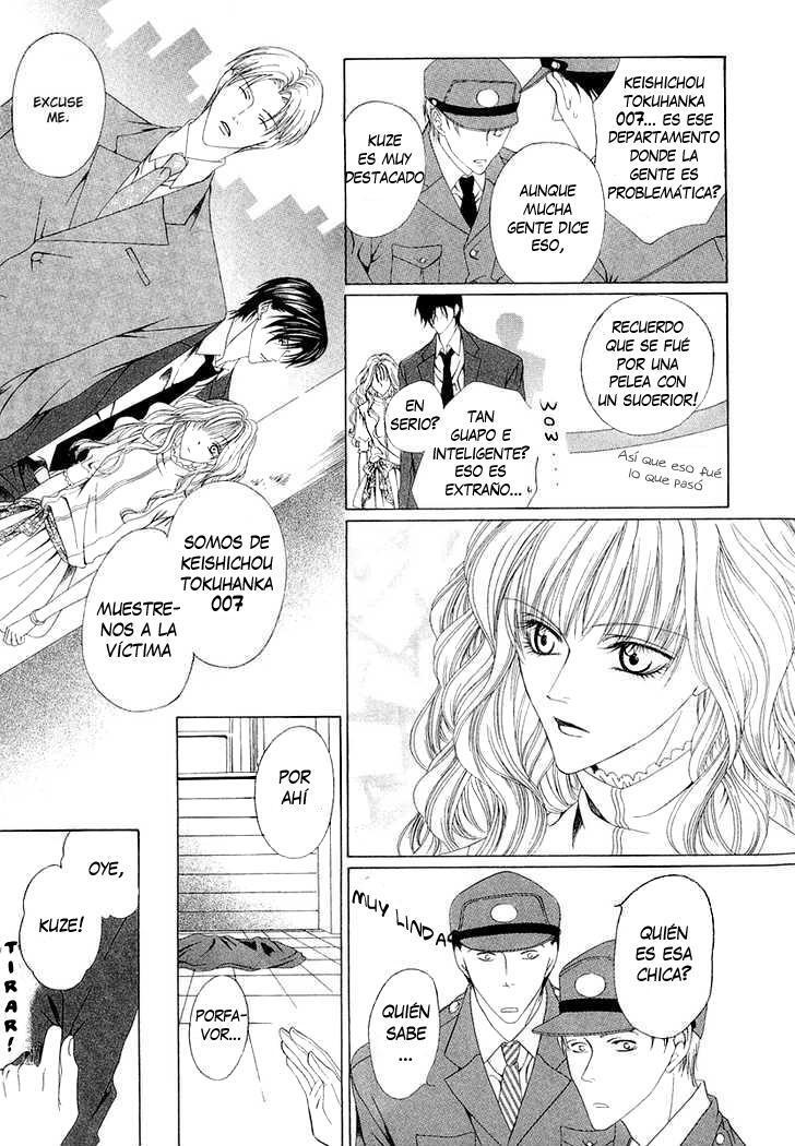 Capitulo 1 page 21