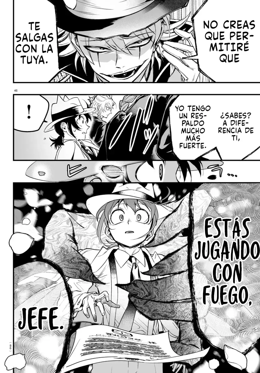 Capitulo 6 page 46