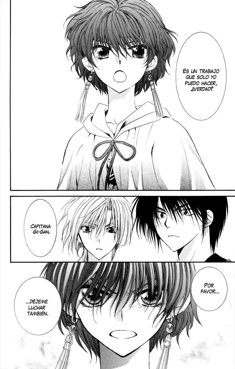 Capitulo 34 page 7