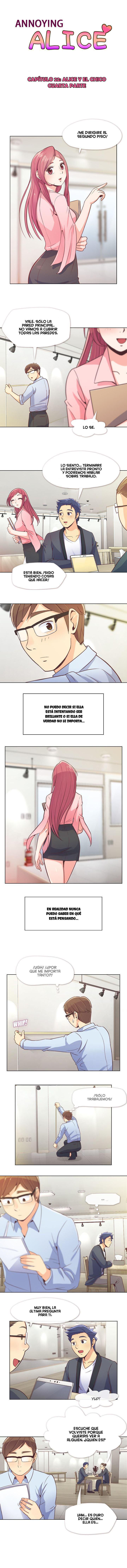 Capitulo 22 page 2