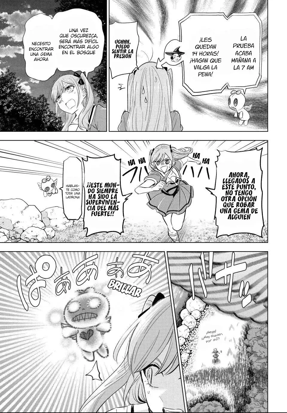 Capitulo 49 page 9