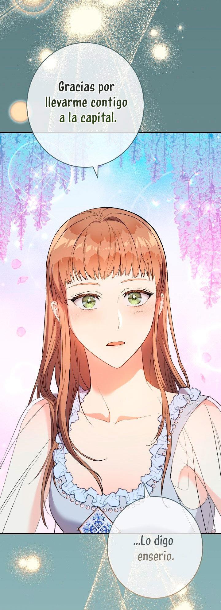 Capitulo 16 page 53