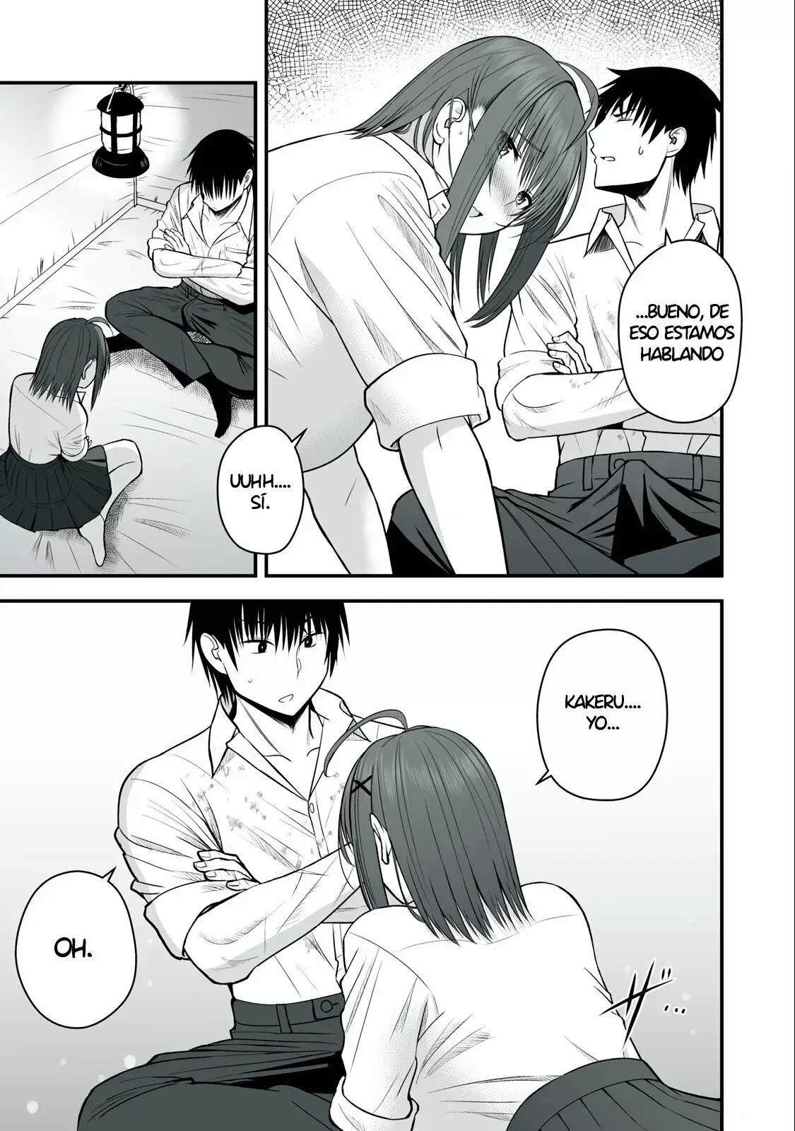 Capitulo 4 page 4