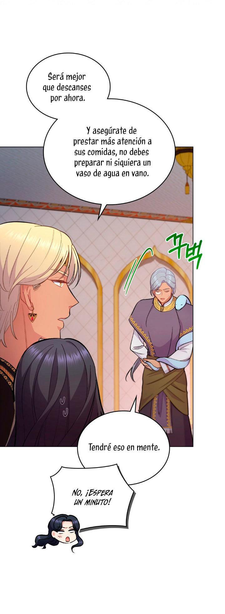 Capitulo 16 page 39