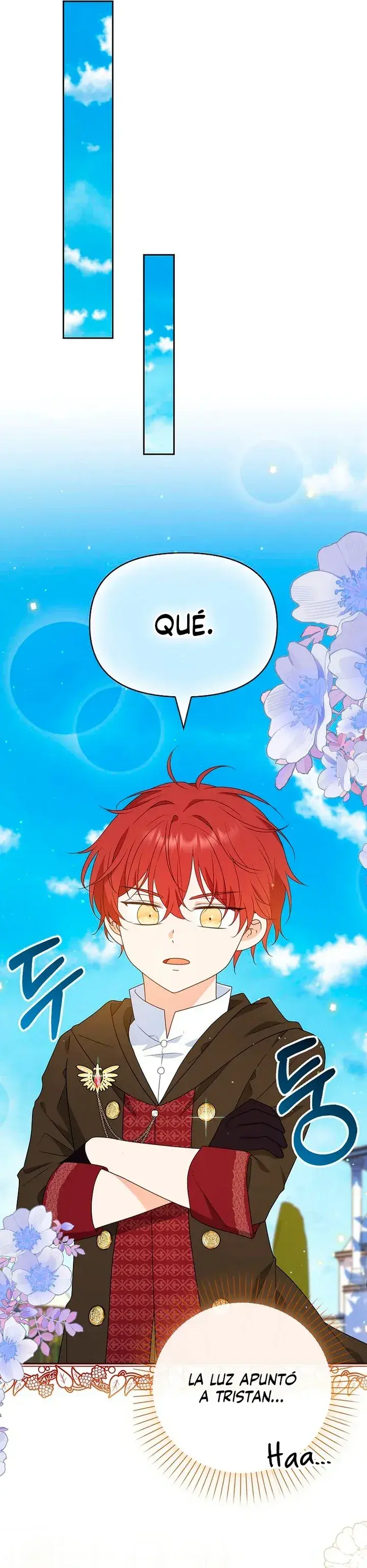 Capitulo 16 page 19