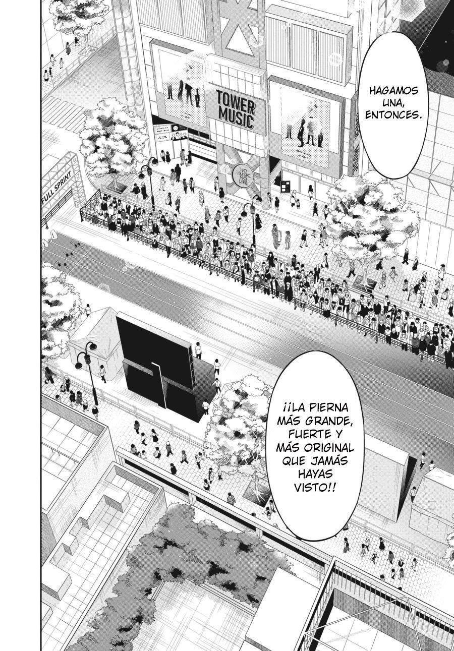 Capitulo 6 page 23