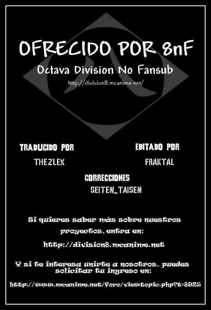 Capitulo 9 page 36
