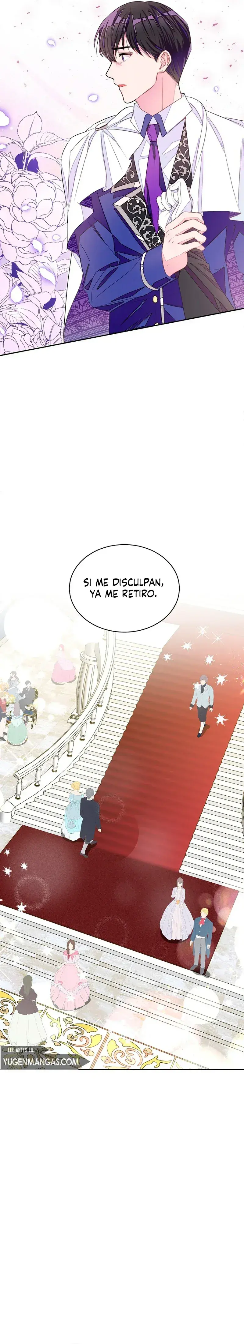 Capitulo 30 page 9