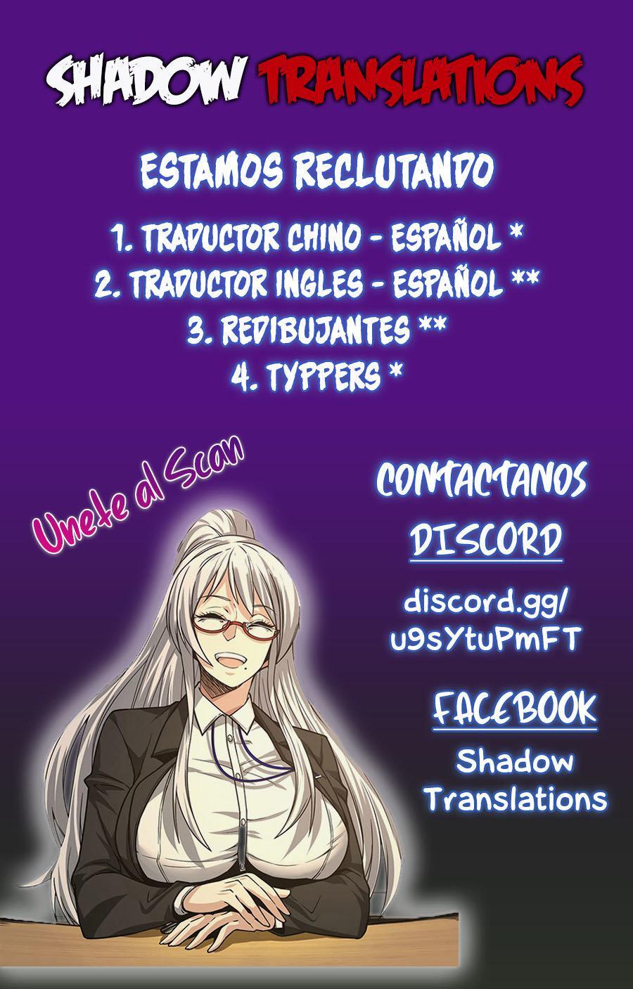 Capitulo 172 page 19