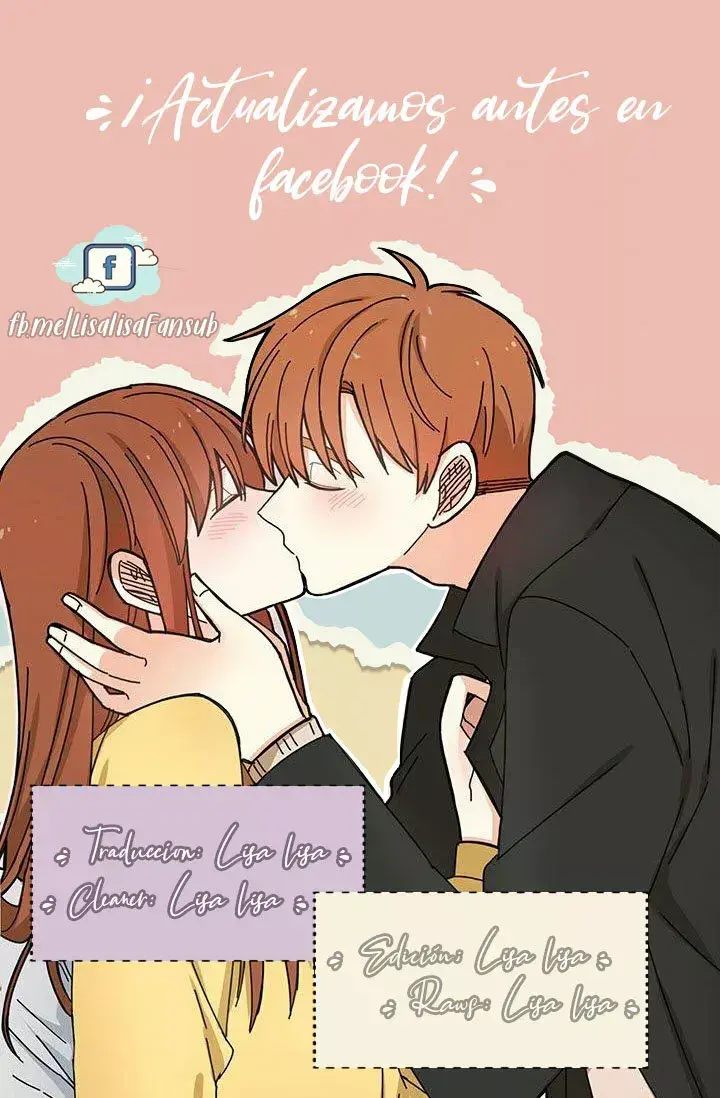 Capitulo 23 page 54