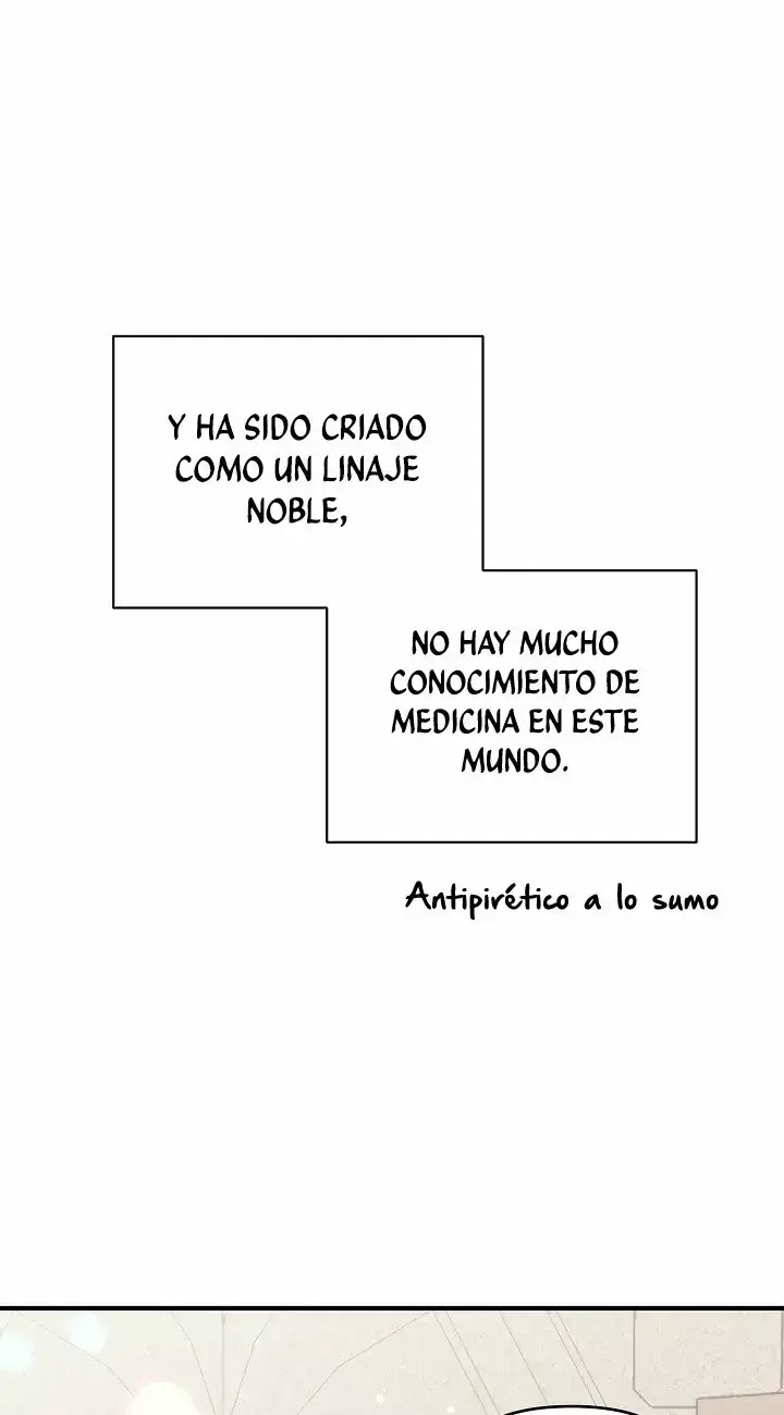 Capitulo 14 page 47