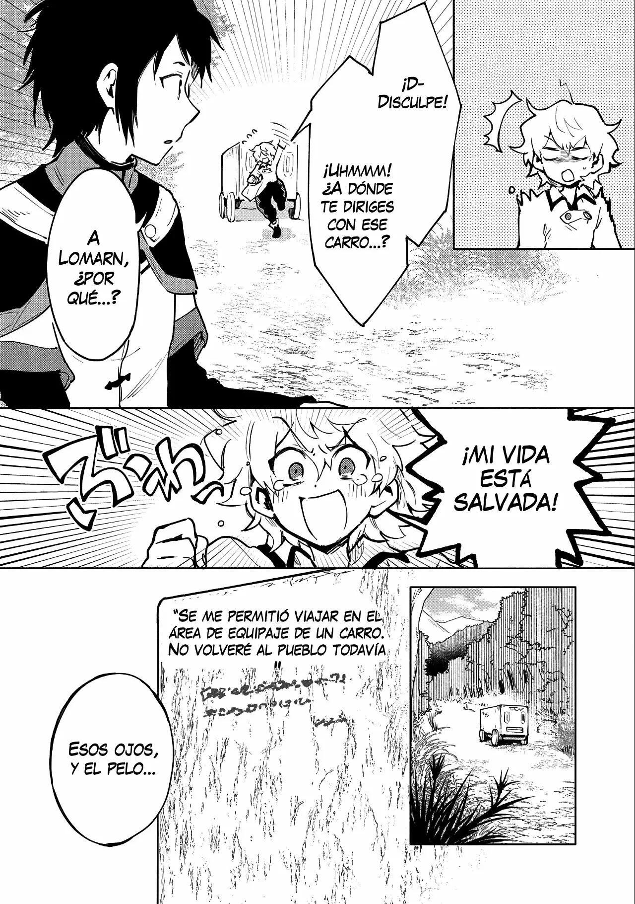 Capitulo 7 page 11